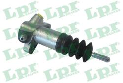 LPR Cilindru receptor ambreiaj LPR 3546 (3546)