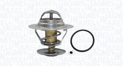 Magneti Marelli Termostat, lichid racire MAGNETI MARELLI 352317004820 (352317004820)