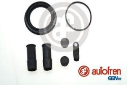 Autofren Seinsa Set reparatie, etrier AUTOFREN SEINSA D4700 (D4700)