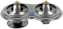DT Spare Parts Termostat, lichid racire DT Spare Parts 1.11198 (1.11198)