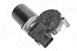 AIC Motor stergator AIC 73617 (73617)