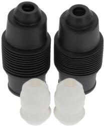 MONROE Kit protectie praf, amortizor MONROE PK060 (PK060)