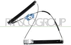 PRASCO Mecanism actionare geam PRASCO AD020W043 (AD020W043) - fixbox