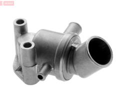 DENSO Termostat, lichid racire DENSO DTM88314 (DTM88314)