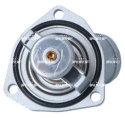 NRF Termostat, lichid racire NRF 725169 (725169)