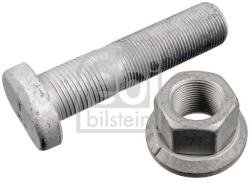 Febi Bilstein Bolt roata FEBI BILSTEIN 27545 (27545)