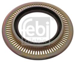 Febi Bilstein simering, rulment roata FEBI BILSTEIN 11256 (11256)