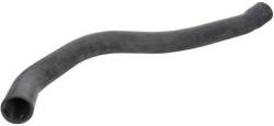 THERMOTEC Palnie, filtru de aer THERMOTEC DCX039TT (DCX039TT)