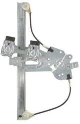 Blic Mecanism actionare geam Blic 6060-00-SO4190 (6060-00-SO4190) - fixbox