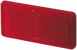 HELLA Reflector HELLA 8RA 003 326-031 (8RA 003 326-031)