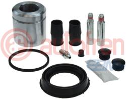 Autofren Seinsa Set reparatie, etrier AUTOFREN SEINSA D43493S (D43493S)