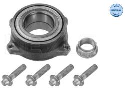 MEYLE Butuc roata MEYLE 014 098 0046 (014 098 0046)