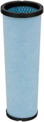 Mann-filter Filtru aer secundar MANN-FILTER CF 13 007 (CF 13 007) - fixbox