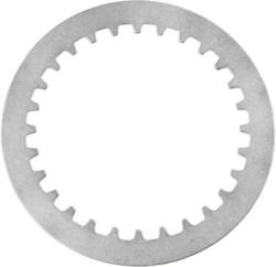 TRW Set disc lamelar, ambreiaj TRW MES301-6 (MES301-6)
