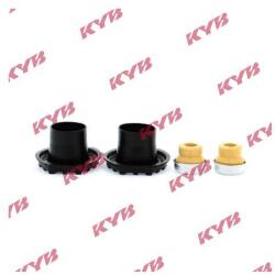 KYB Kit protectie praf, amortizor KYB 910054 (910054)