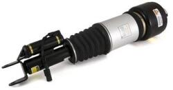 Arnott Brat arc pneumatic Arnott AS-2788 (AS-2788)