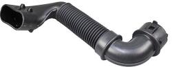 METZGER Palnie, filtru de aer METZGER 2388076 (2388076)