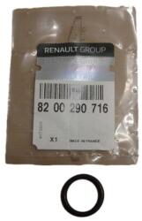 Original Renault Garnitura, filtru ulei ORIGINAL RENAULT 8200290716 (8200290716)