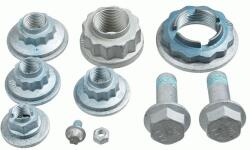 LEMFÖRDER Set reparatie, suspensie LEMFÖRDER 37469 01 (37469 01)