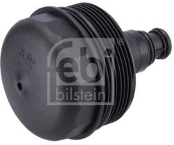 Febi Bilstein Capac, carcasa filtru ulei FEBI BILSTEIN 193506 (193506)