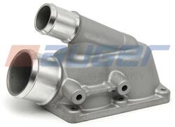 AUGER Carcasa termostat AUGER 85192 (85192)