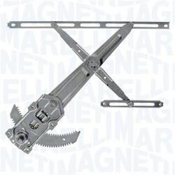 Magneti Marelli Mecanism actionare geam MAGNETI MARELLI 350103181300 (350103181300)