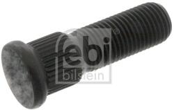 Febi Bilstein Bolt roata FEBI BILSTEIN 04781 (04781)