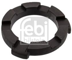 Febi Bilstein Disc stop, ambreiaj FEBI BILSTEIN 18853 (18853)