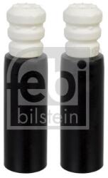 Febi Bilstein Kit protectie praf, amortizor FEBI BILSTEIN 181805 (181805)