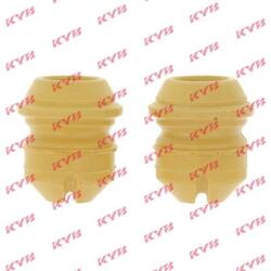 KYB Tampon cauciuc, suspensie KYB 935301 (935301)