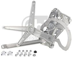 Febi Bilstein Mecanism actionare geam FEBI BILSTEIN 26909 (26909) - fixbox