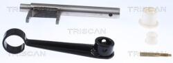 TRISCAN Furca decuplare, ambreiaj TRISCAN 8550 28021 (8550 28021)