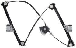 Blic Mecanism actionare geam Blic 6060-00-PS1011 (6060-00-PS1011) - fixbox