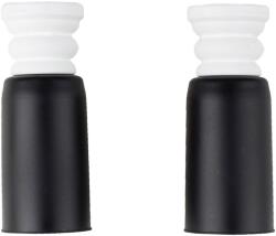 BILSTEIN Kit protectie praf, amortizor BILSTEIN 11-305880 (11-305880)