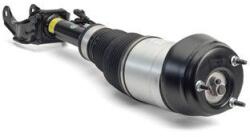Arnott Brat arc pneumatic Arnott AS-3061 (AS-3061)