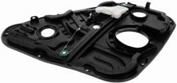 VAICO Mecanism actionare geam VAICO V52-0443 (V52-0443)