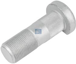 DT Spare Parts Bolt roata DT Spare Parts 3.61110 (3.61110)