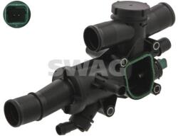 SWAG Termostat, lichid racire SWAG 62 93 6180 (62 93 6180)