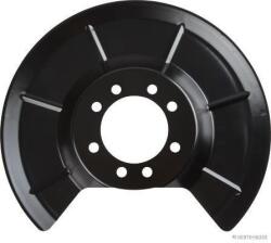 Herth+buss Jakoparts Protectie disc frana HERTH+BUSS JAKOPARTS J3343000 (J3343000)