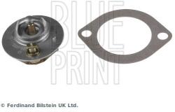 BLUE PRINT Termostat, lichid racire BLUE PRINT ADM59211 (ADM59211)