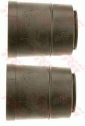 TRW Kit protectie praf, amortizor TRW JSK224 (JSK224)