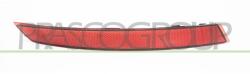 PRASCO Reflector, lumina parcare PRASCO AD4004353 (AD4004353)