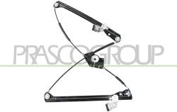 PRASCO Mecanism actionare geam PRASCO VG052W024 (VG052W024) - fixbox
