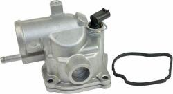 METZGER Termostat, lichid racire METZGER 4006070 (4006070)