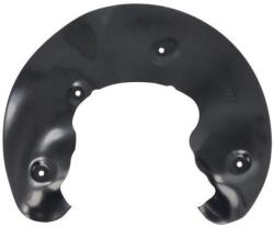 Blic Protectie disc frana Blic 6508-03-0029378K (6508-03-0029378K)