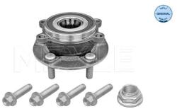 MEYLE Butuc roata MEYLE 35-14 652 0000 (35-14 652 0000)