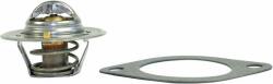 METZGER Termostat, lichid racire METZGER 4006071 (4006071)