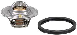 METZGER Termostat, lichid racire METZGER 4006376 (4006376)