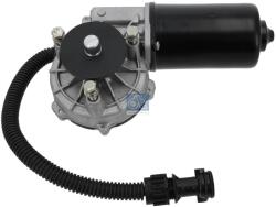 DT Spare Parts Motor stergator DT Spare Parts 3.35000 (3.35000)