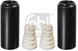 Febi Bilstein Kit protectie praf, amortizor FEBI BILSTEIN 109463 (109463)